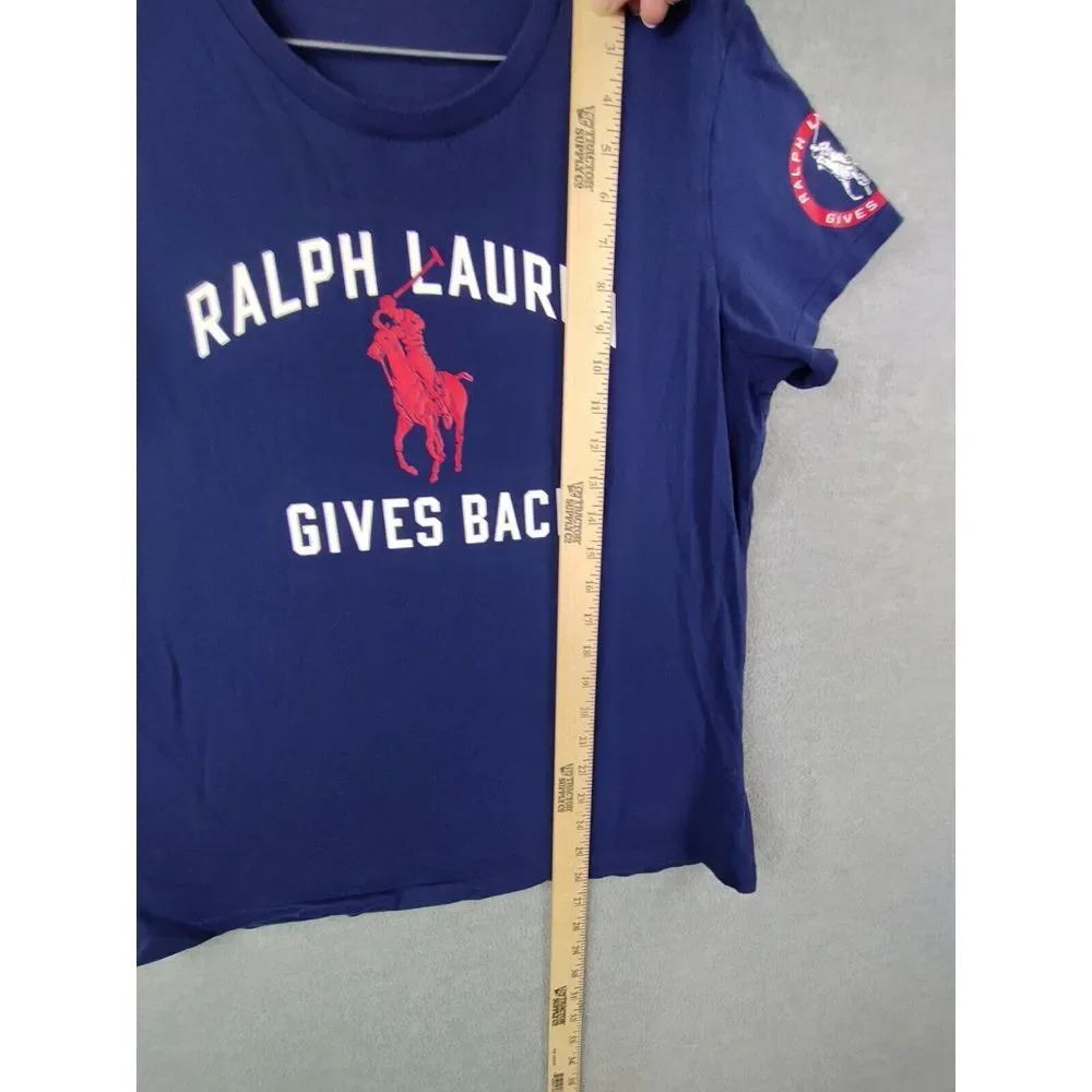 Polo Ralph Lauren polo ralph